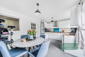 Photo 16- click for photo gallery